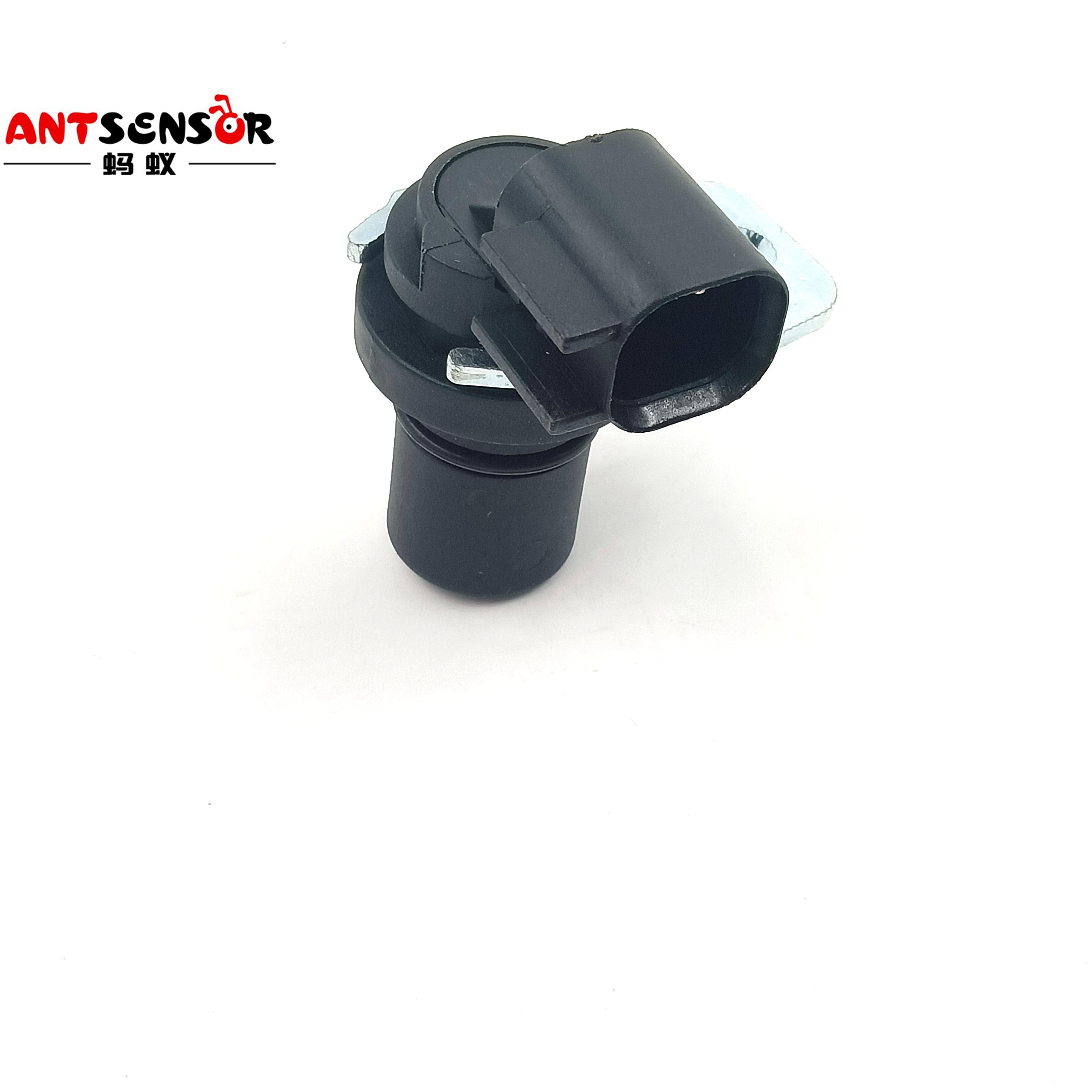 6L3Z-7H103-AA Speed Sensor for ford