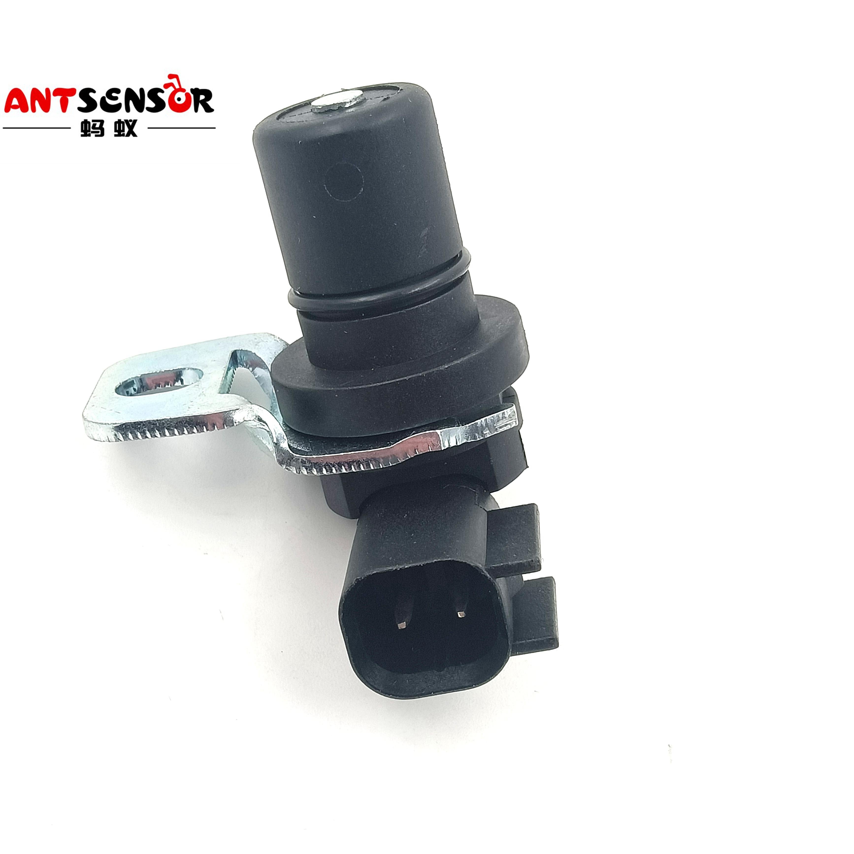 6L3Z-7H103-AA Speed Sensor for ford