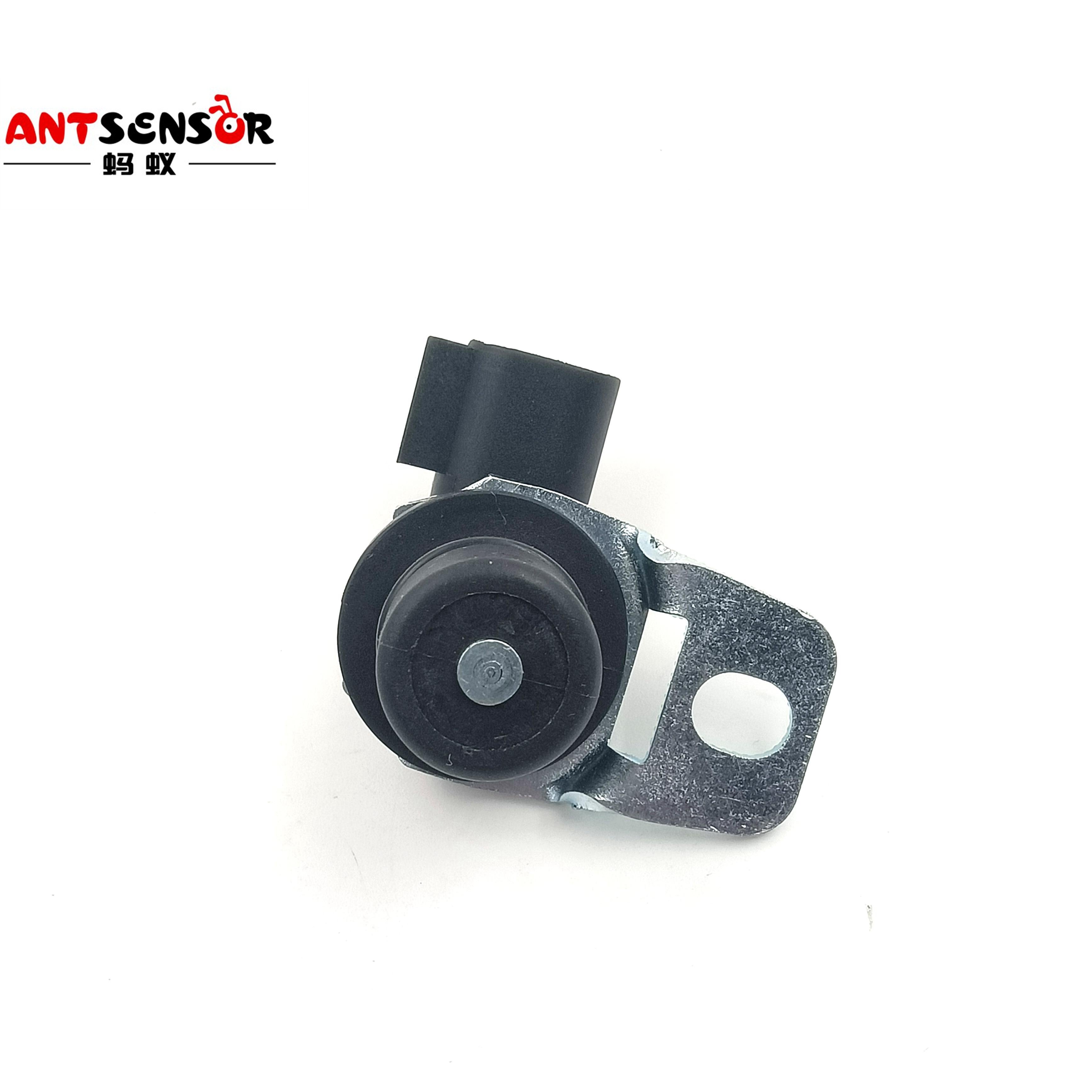 6L3Z-7H103-AA Speed Sensor for ford