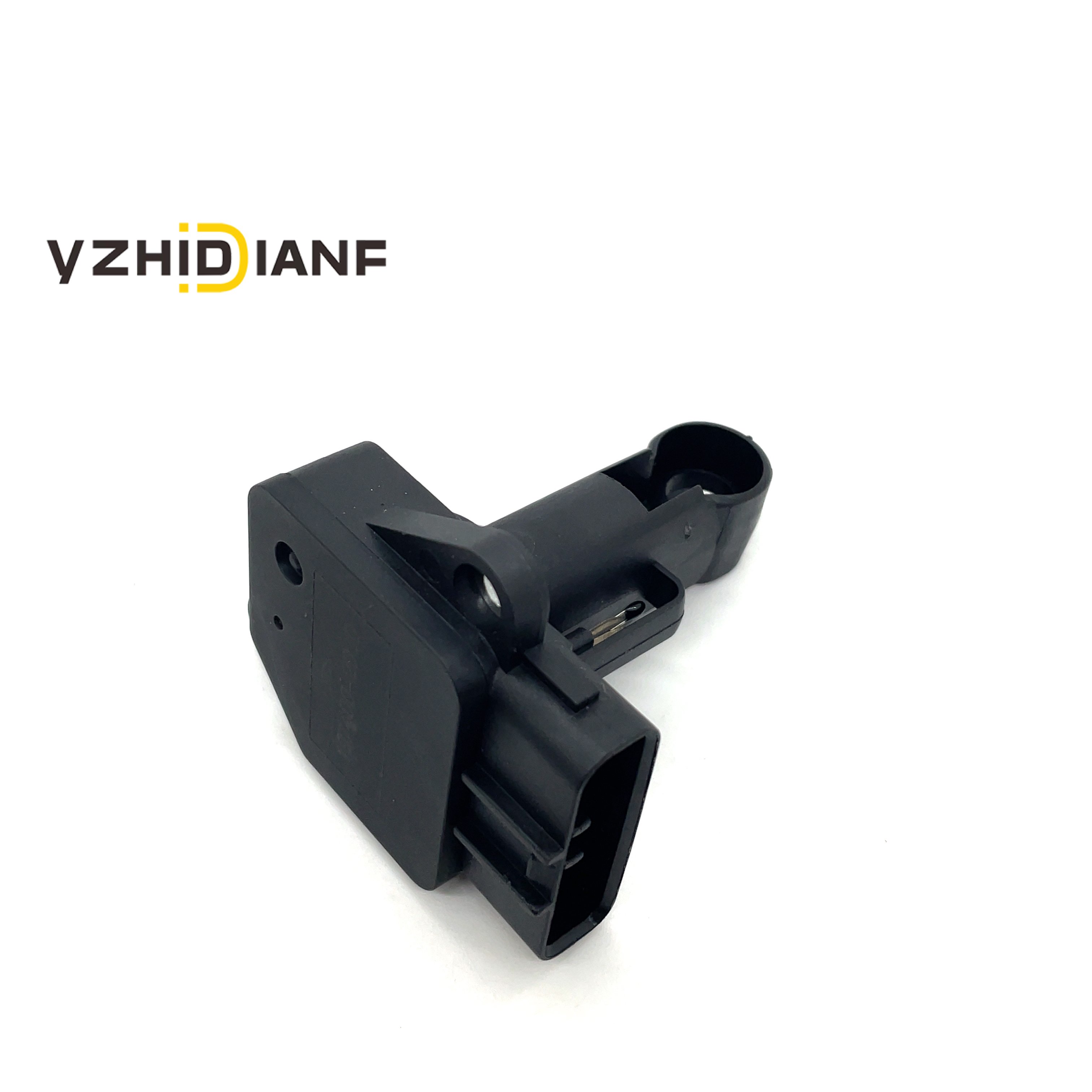 Custom Logo Mass Air Flow Sensor Meter 197400-2030 22204-22010 Auto Sensor MAF For Toyota Camry Corolla 4Runner Lexus Scion tC