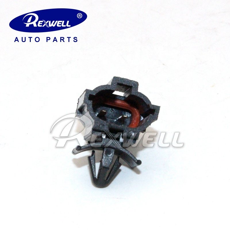 Car External Ambient Temperature Sensor 96985-3X000 for Hyundai IX35 969853X000