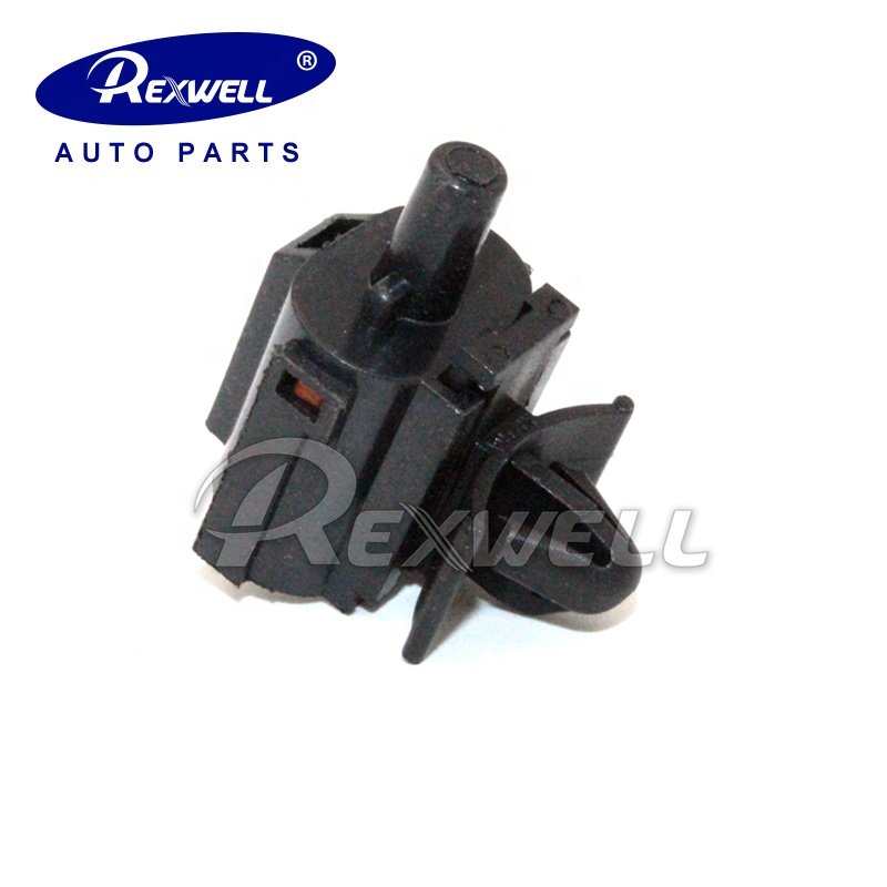 Car External Ambient Temperature Sensor 96985-3X000 for Hyundai IX35 969853X000