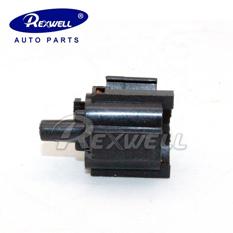 Car External Ambient Temperature Sensor 96985-3X000 for Hyundai IX35 969853X000