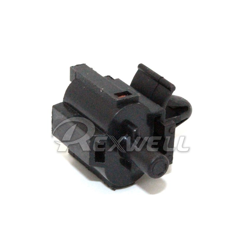 Car External Ambient Temperature Sensor 96985-3X000 for Hyundai IX35 969853X000