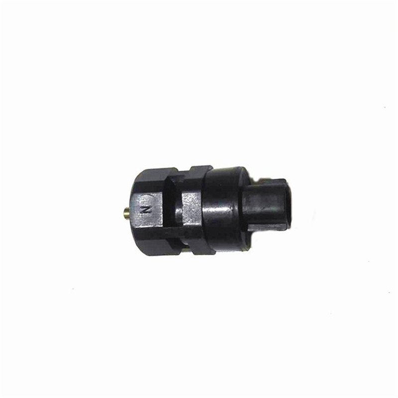 NKR TFR 8-97129704-0 Vehicle Speed Sensor for ISUZU 4JB1