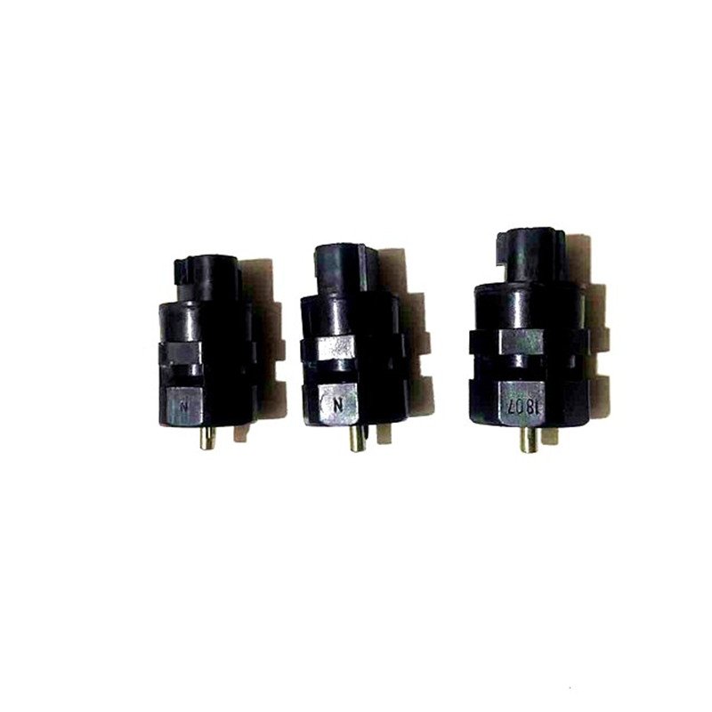 NKR TFR 8-97129704-0 Vehicle Speed Sensor for ISUZU 4JB1