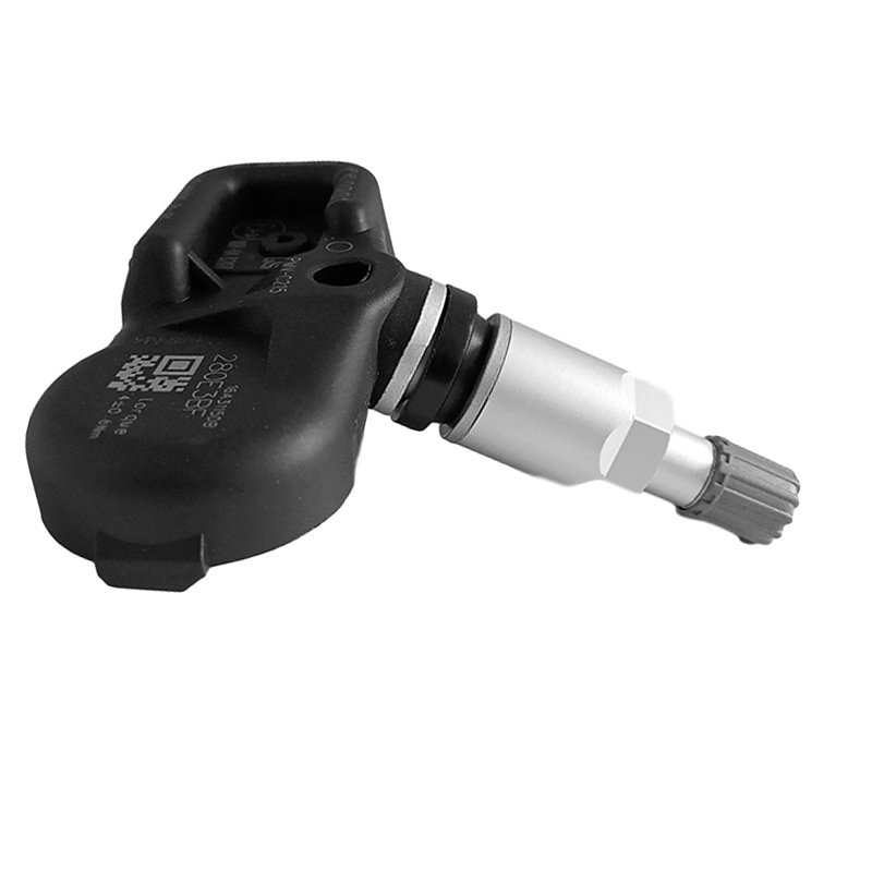 TPMS Sensor PMV-C215 4260748020 42607-48020 433MHZ Tire Pressure Monitoring Sensor for Toyota Land Cruiser Prado C-HR Camry