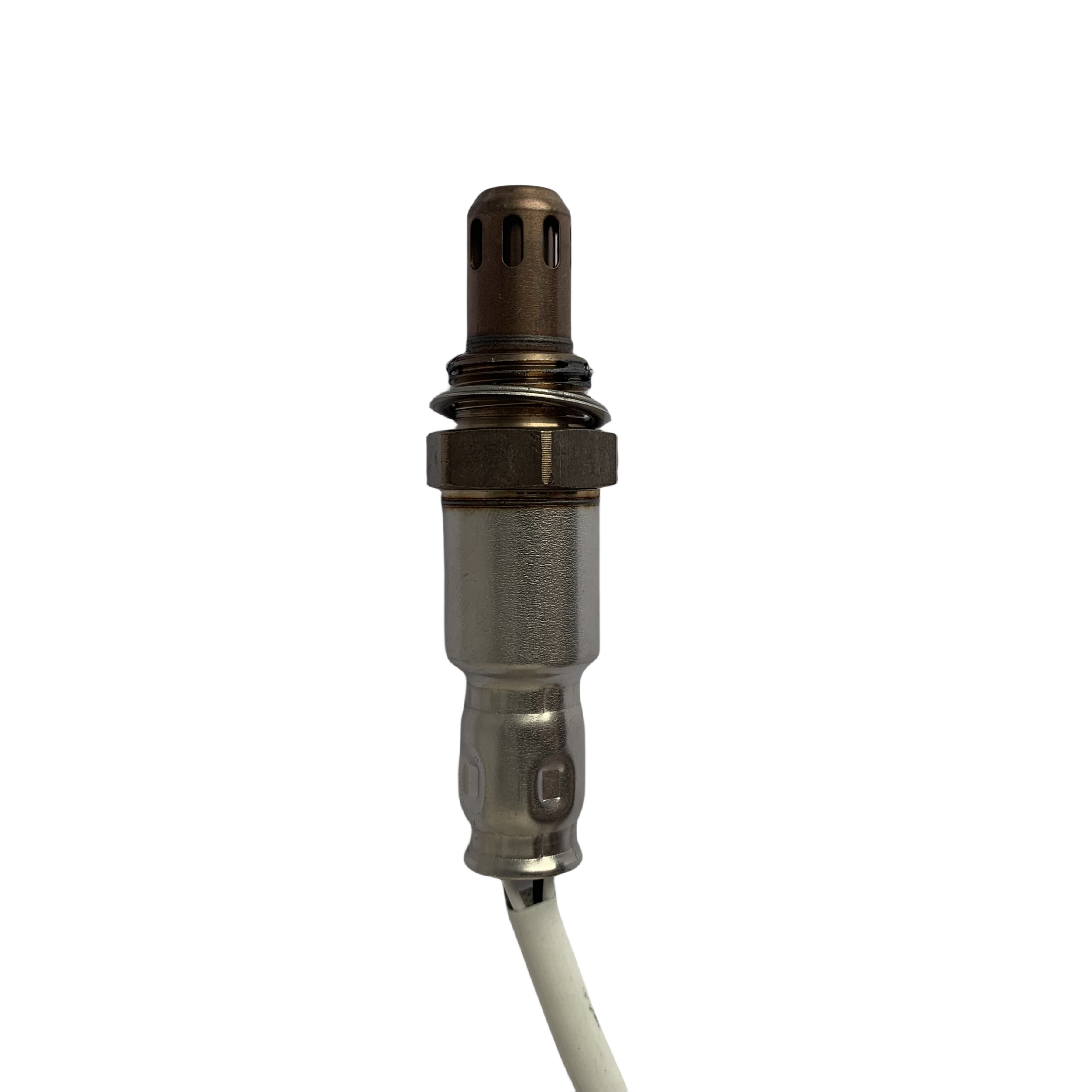 Original Auto Spare Parts O2 Oxygen Sensor OEM 226A0-ET000 22690-ed000 for Nissan Altima Cube Murano Maxima 226A0ET000
