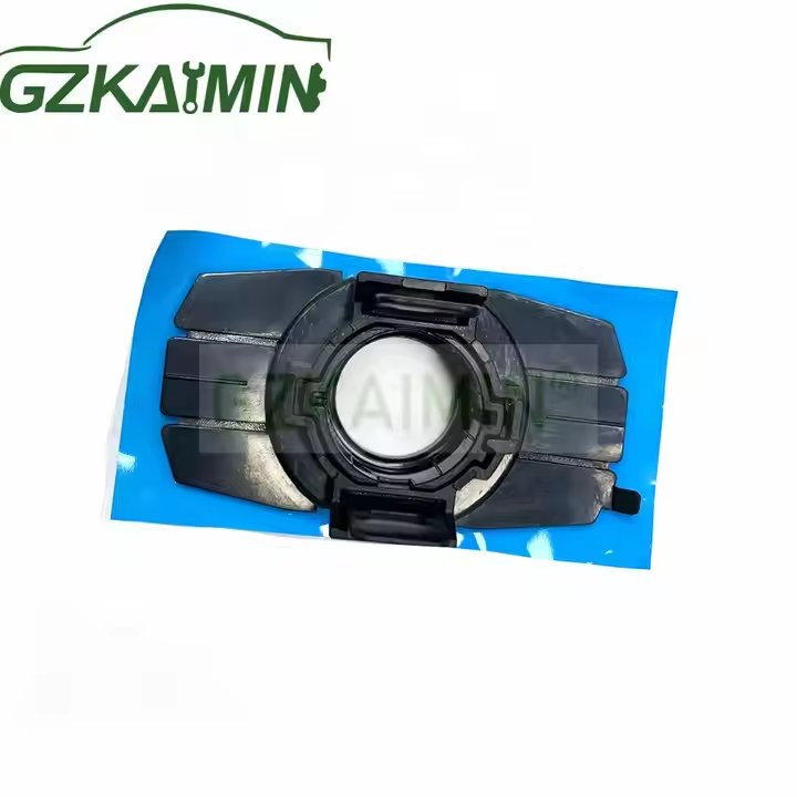 89348-20070-CZ ForToyota Lexus Parking Sensor Retainer Holder LS500 ES300H LS500 500H350 Premio Corolla CAMRY RAV4 Auto Sensor
