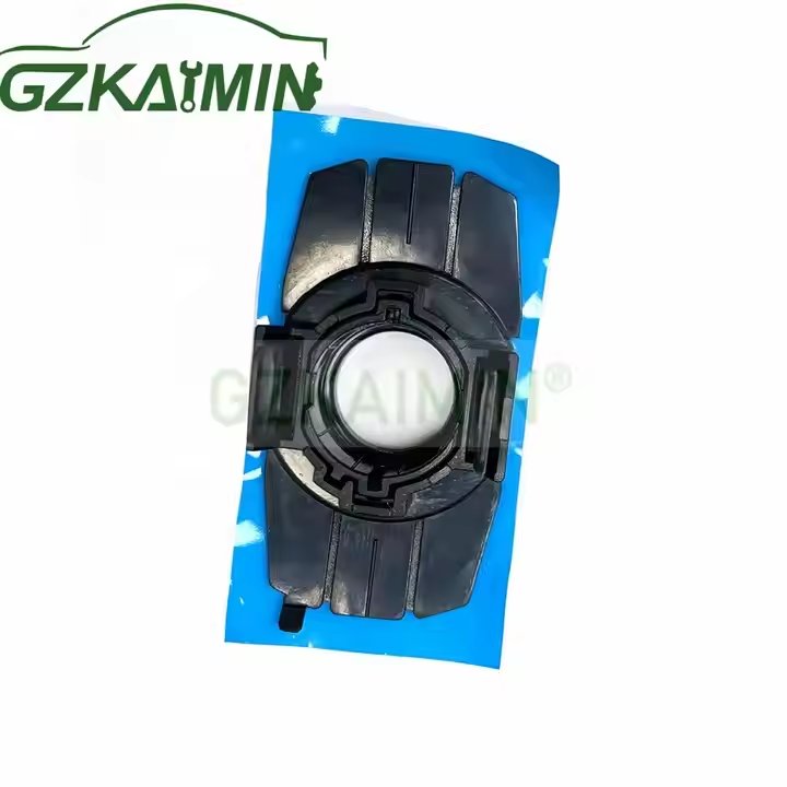 89348-20070-CZ ForToyota Lexus Parking Sensor Retainer Holder LS500 ES300H LS500 500H350 Premio Corolla CAMRY RAV4 Auto Sensor