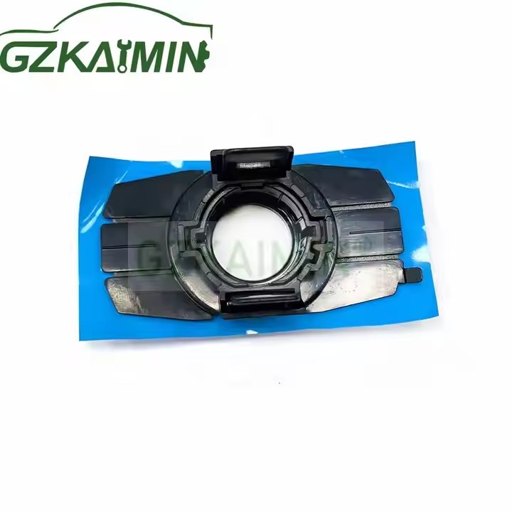 89348-20070-CZ ForToyota Lexus Parking Sensor Retainer Holder LS500 ES300H LS500 500H350 Premio Corolla CAMRY RAV4 Auto Sensor