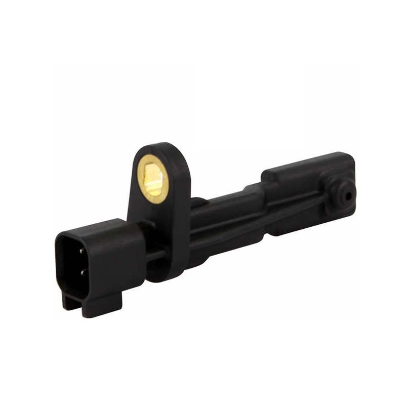 Anti-Lock Brake System ABS Sensor Replacement Compatible Car Wheel Speed Sensor With Ruifeng M2 3630050U2010