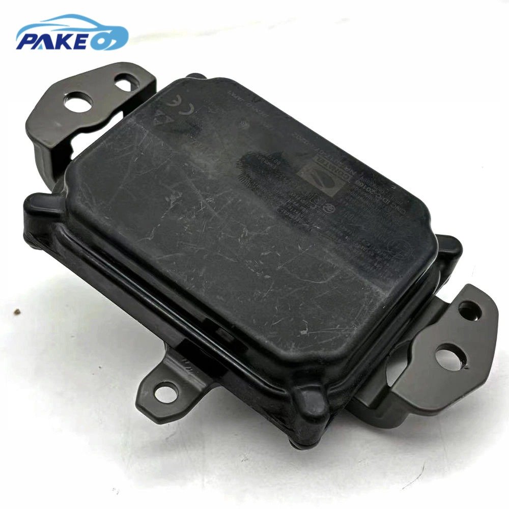New Cruise Control Wave Radar Sensor for Toyota Corolla RAV4 Prius 88210-02020 8821002020