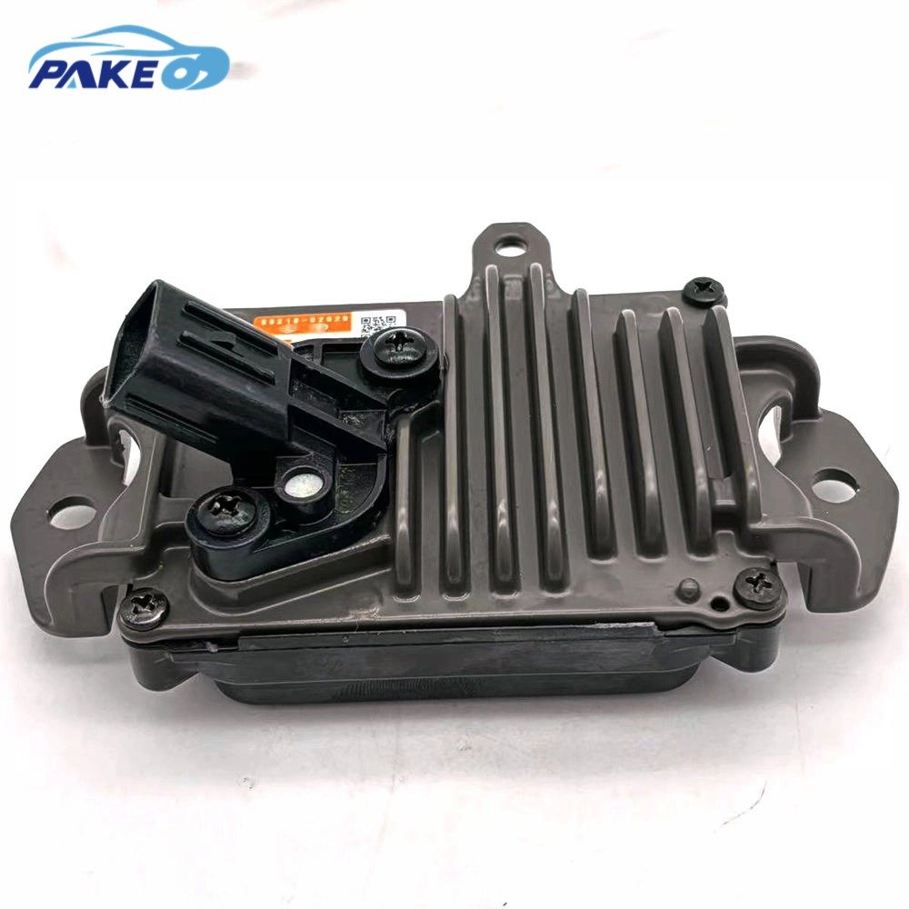 New Cruise Control Wave Radar Sensor for Toyota Corolla RAV4 Prius 88210-02020 8821002020