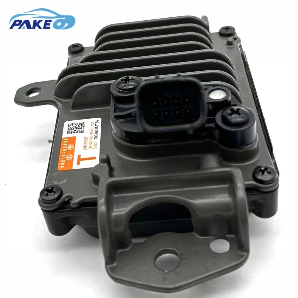 New Cruise Control Wave Radar Sensor for Toyota Corolla RAV4 Prius 88210-02020 8821002020