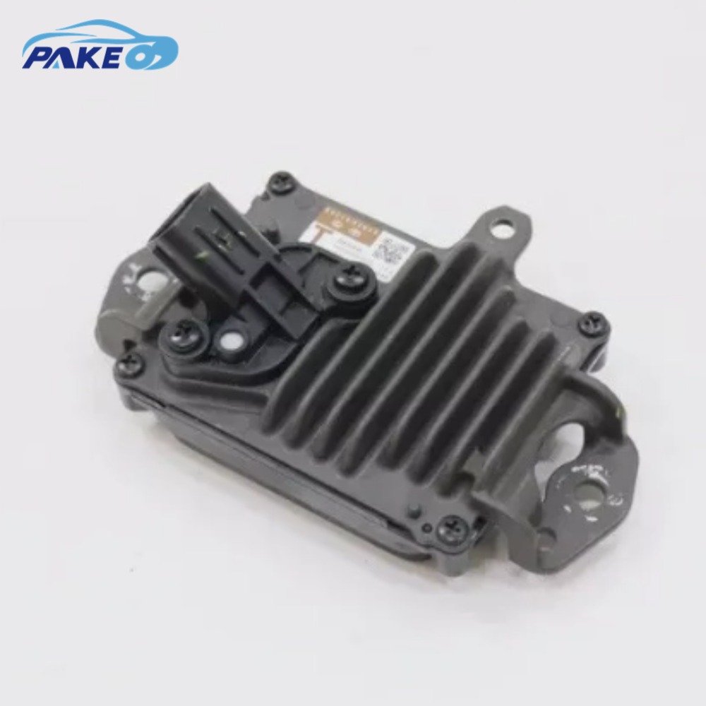 New Cruise Control Wave Radar Sensor for Toyota Corolla RAV4 Prius 88210-02020 8821002020
