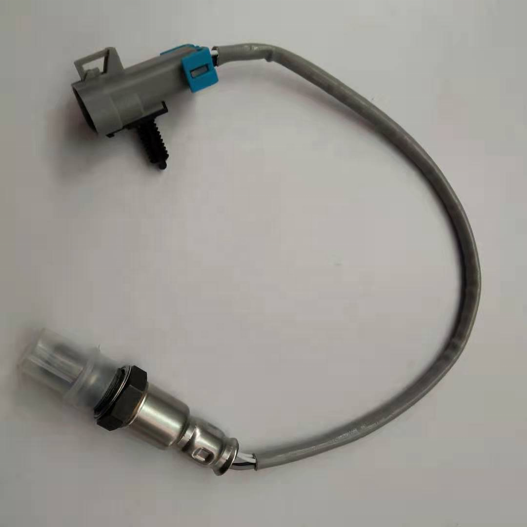 12640115 Factory New Auto Rear Oxygen Sensor Downstream O2 Sensor for Buick Regal 11-13 Verano 13-16 2.0L#12640115
