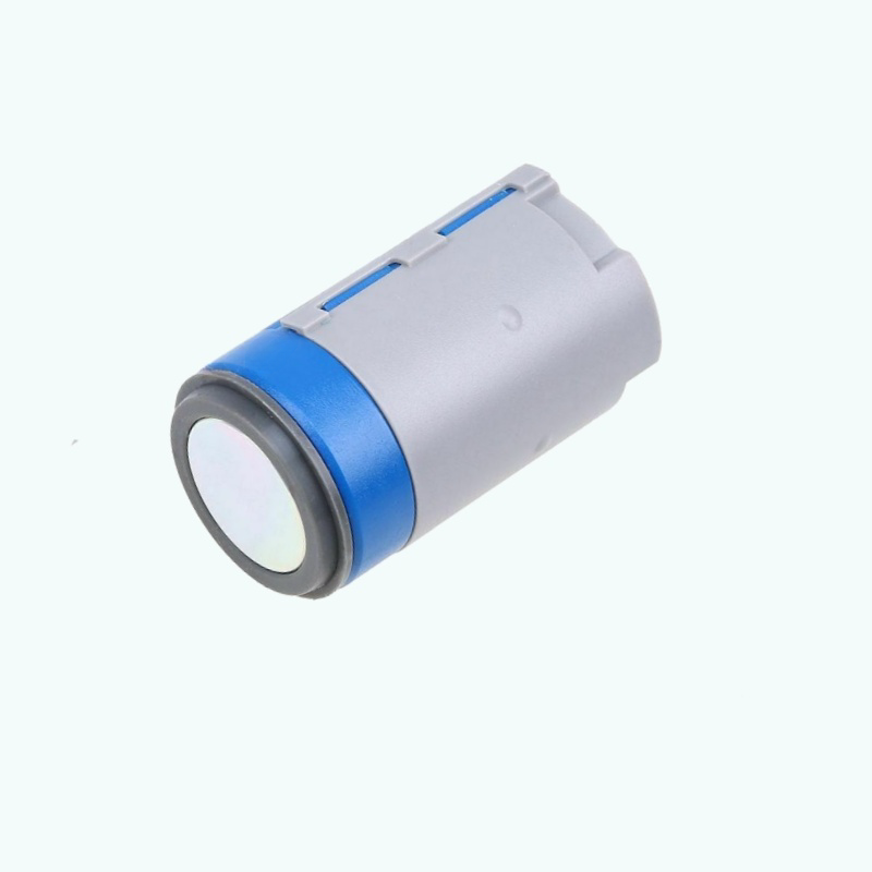 A0015425918 High Quality New PDC Parking Assist Sensor 0263003013 Parking Sensor for Mercedes-Benz Ultrasonic Sensor