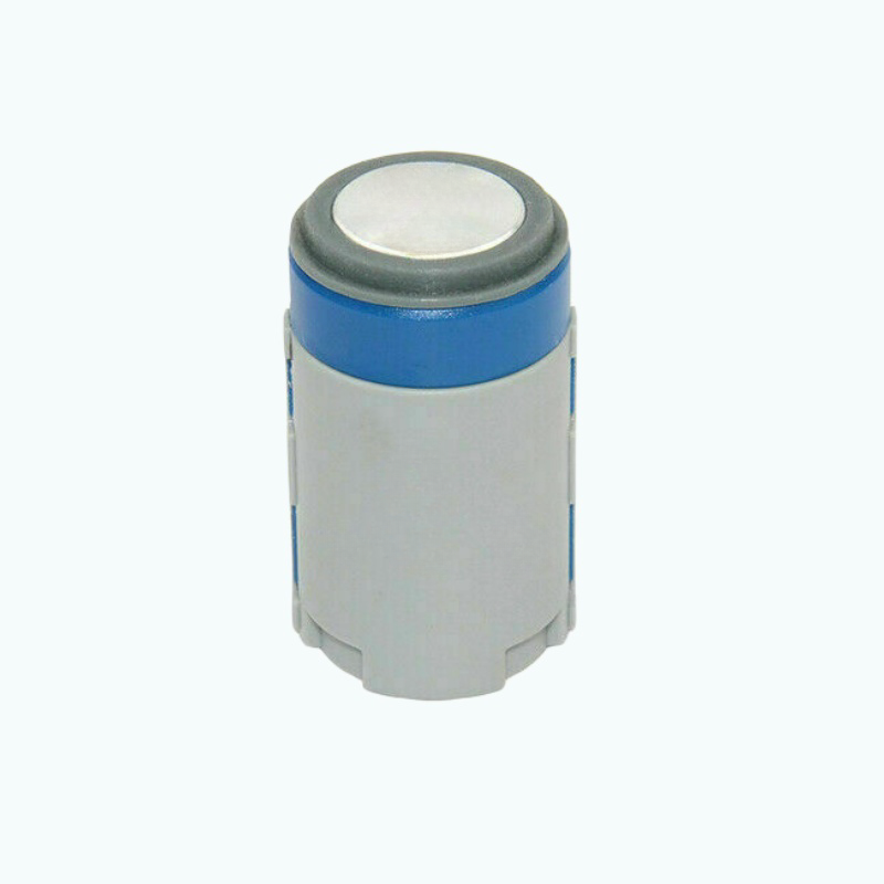 A0015425918 High Quality New PDC Parking Assist Sensor 0263003013 Parking Sensor for Mercedes-Benz Ultrasonic Sensor