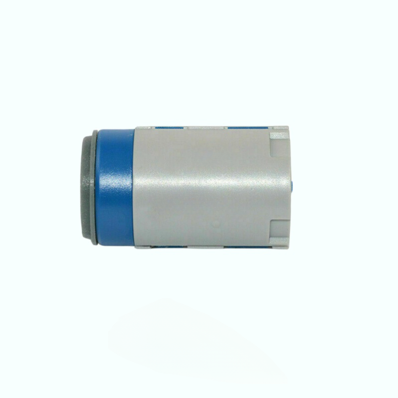 A0015425918 High Quality New PDC Parking Assist Sensor 0263003013 Parking Sensor for Mercedes-Benz Ultrasonic Sensor