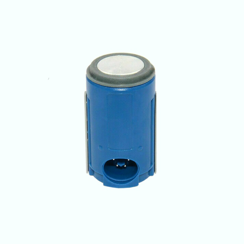 A0015425918 High Quality New PDC Parking Assist Sensor 0263003013 Parking Sensor for Mercedes-Benz Ultrasonic Sensor