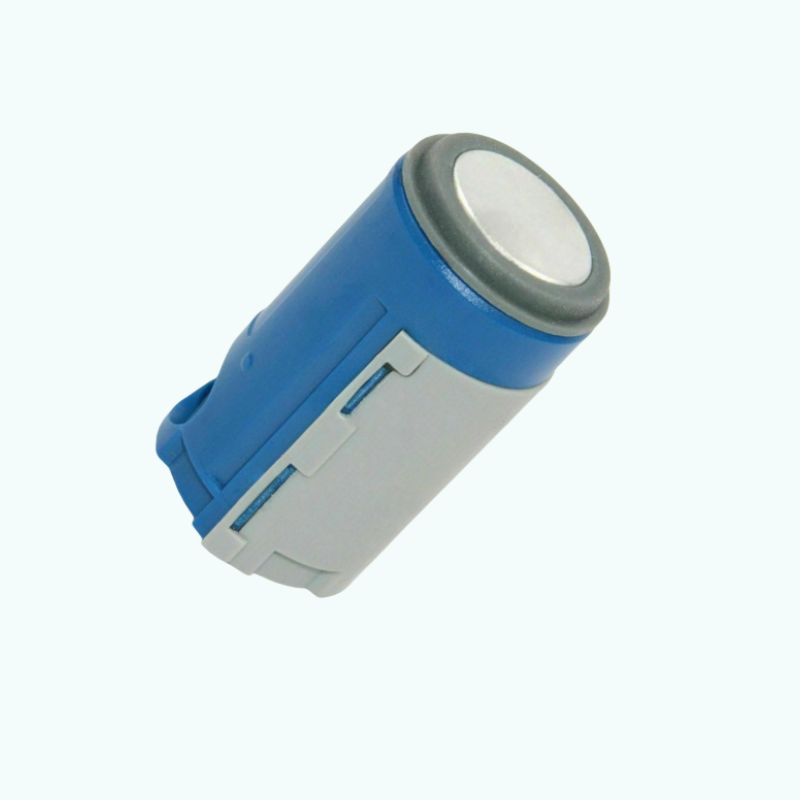 A0015425918 High Quality New PDC Parking Assist Sensor 0263003013 Parking Sensor for Mercedes-Benz Ultrasonic Sensor
