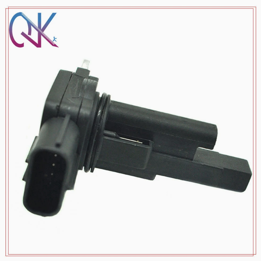 DMA-0111 197400-6160 197400-5400 197400-5320 197408-0080 Automotive Accessories air Sensor for To-yota