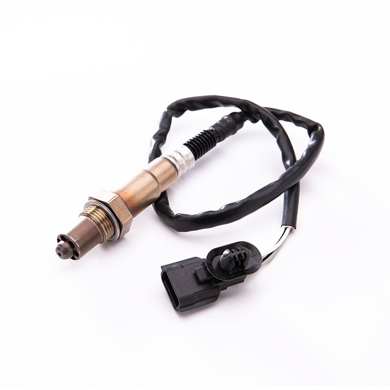 Lambda Oxygen Sensor Automobile Electrical Systems Auto Parts Oxygen Sensor 7700107433 For Renault