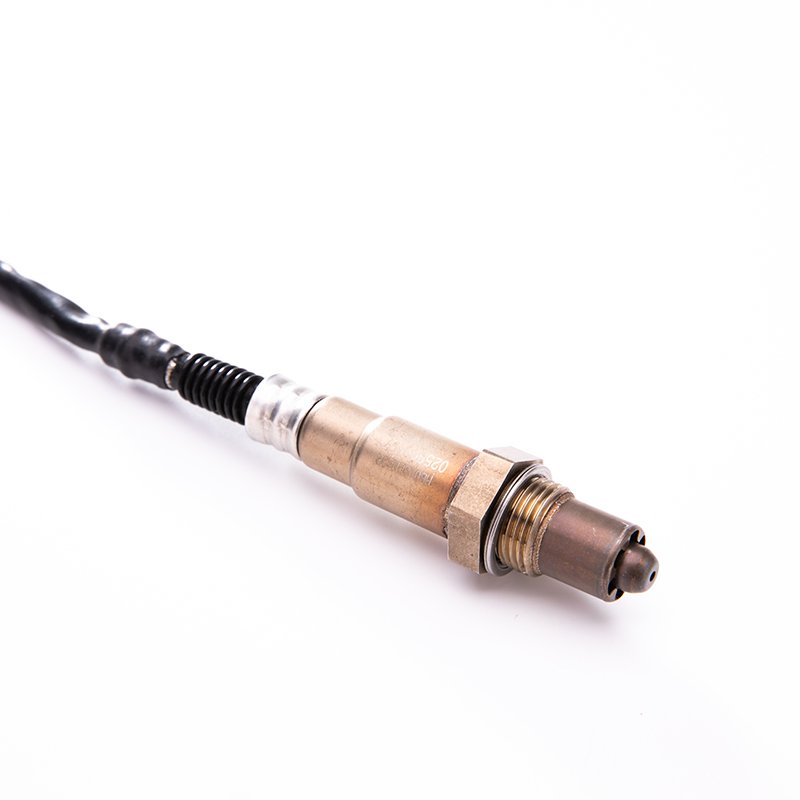 Lambda Oxygen Sensor Automobile Electrical Systems Auto Parts Oxygen Sensor 7700107433 For Renault
