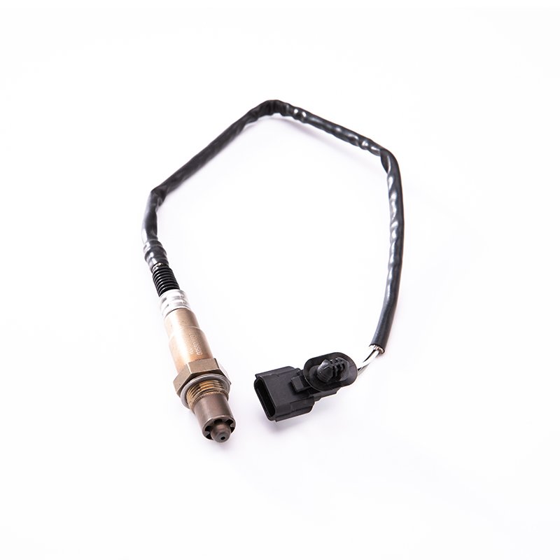 Lambda Oxygen Sensor Automobile Electrical Systems Auto Parts Oxygen Sensor 7700107433 For Renault