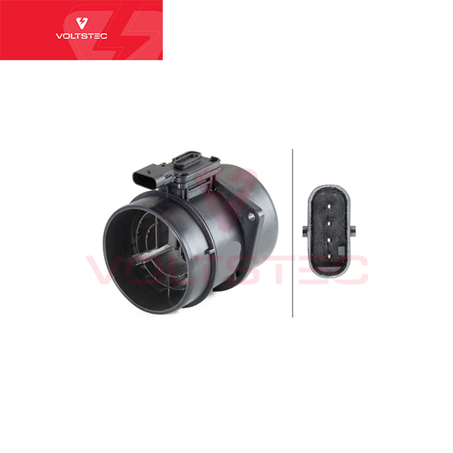 6450900048 6519050500/ VOLTSTEC Air Mass Air Flow Maf Sensors for MERCEDES-BENZ Air Flow Maf Sensors