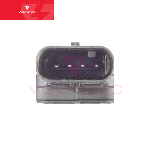 6450900048 6519050500/ VOLTSTEC Air Mass Air Flow Maf Sensors for MERCEDES-BENZ Air Flow Maf Sensors