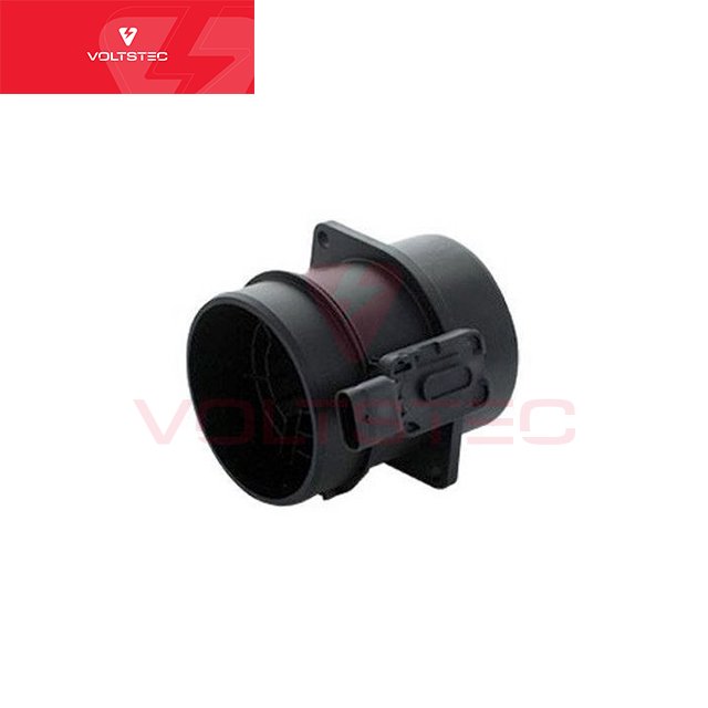 6450900048 6519050500/ VOLTSTEC Air Mass Air Flow Maf Sensors for MERCEDES-BENZ Air Flow Maf Sensors