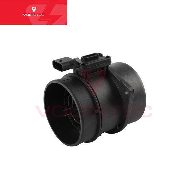 6450900048 6519050500/ VOLTSTEC Air Mass Air Flow Maf Sensors for MERCEDES-BENZ Air Flow Maf Sensors