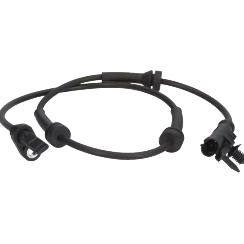 OEM LR033457 Rear ABS Wheel Speed Sensor for Range Rover 2013 Sport 2014
