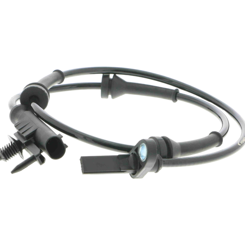 OEM LR033457 Rear ABS Wheel Speed Sensor for Range Rover 2013 Sport 2014