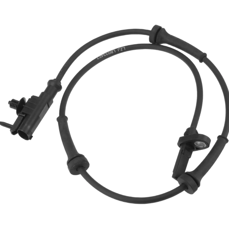 OEM LR033457 Rear ABS Wheel Speed Sensor for Range Rover 2013 Sport 2014