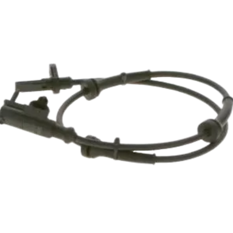 OEM LR033457 Rear ABS Wheel Speed Sensor for Range Rover 2013 Sport 2014