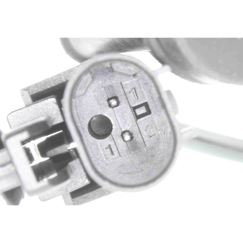 OEM LR033457 Rear ABS Wheel Speed Sensor for Range Rover 2013 Sport 2014