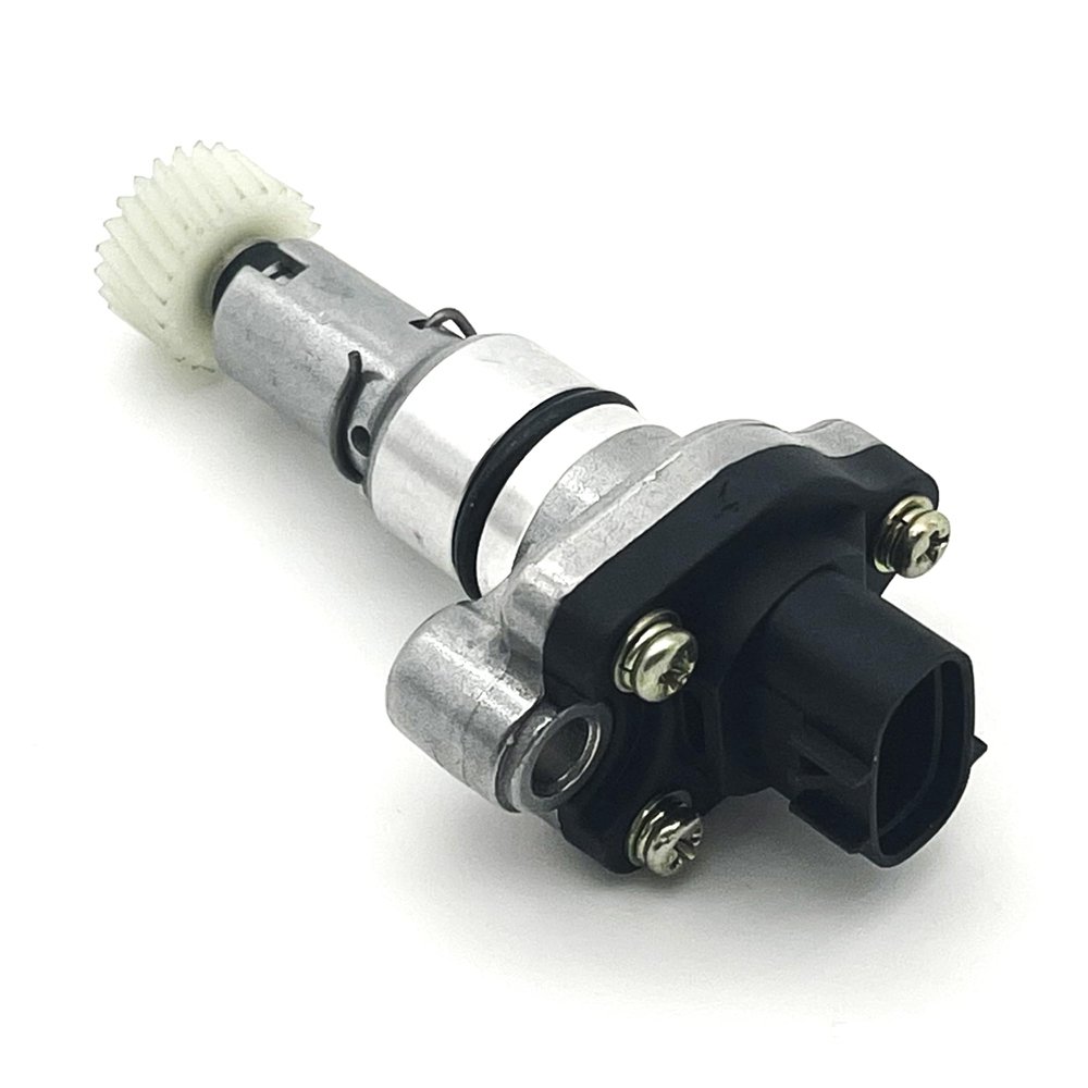 8318112060 Auto Transmission Vehicle Corolla Speed Sensor For toyota 1991-1995 MR2 1994-2000 RAV4 For camry 2012