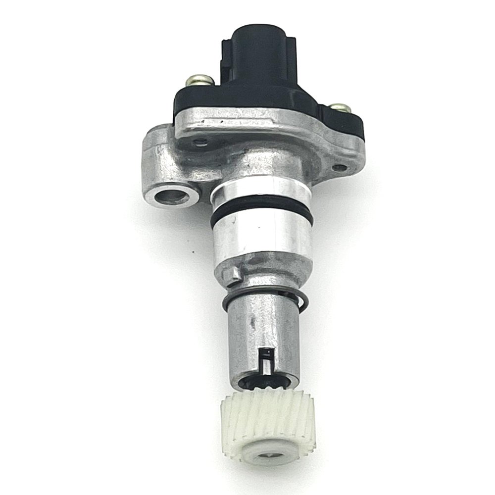 8318112060 Auto Transmission Vehicle Corolla Speed Sensor For toyota 1991-1995 MR2 1994-2000 RAV4 For camry 2012