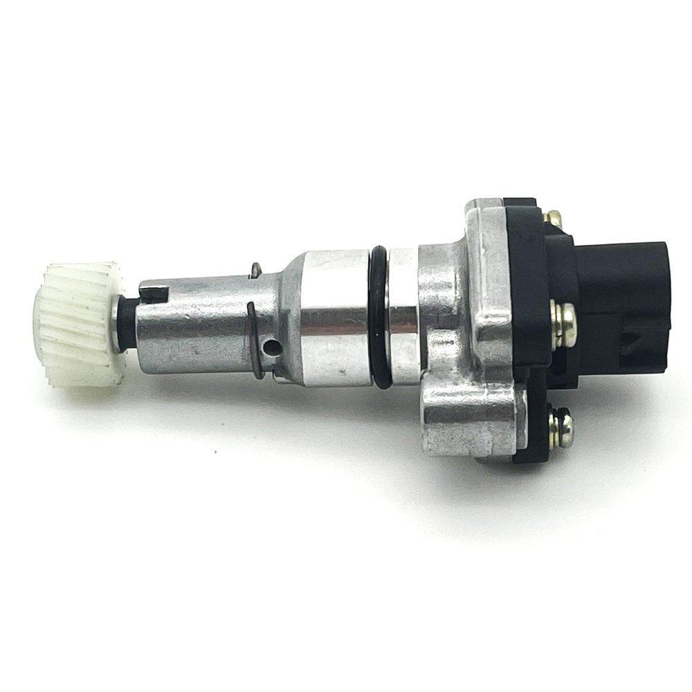 8318112060 Auto Transmission Vehicle Corolla Speed Sensor For toyota 1991-1995 MR2 1994-2000 RAV4 For camry 2012