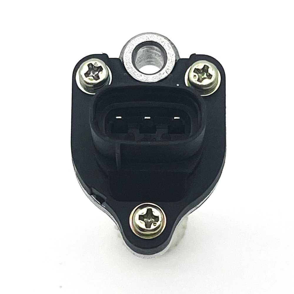 8318112060 Auto Transmission Vehicle Corolla Speed Sensor For toyota 1991-1995 MR2 1994-2000 RAV4 For camry 2012