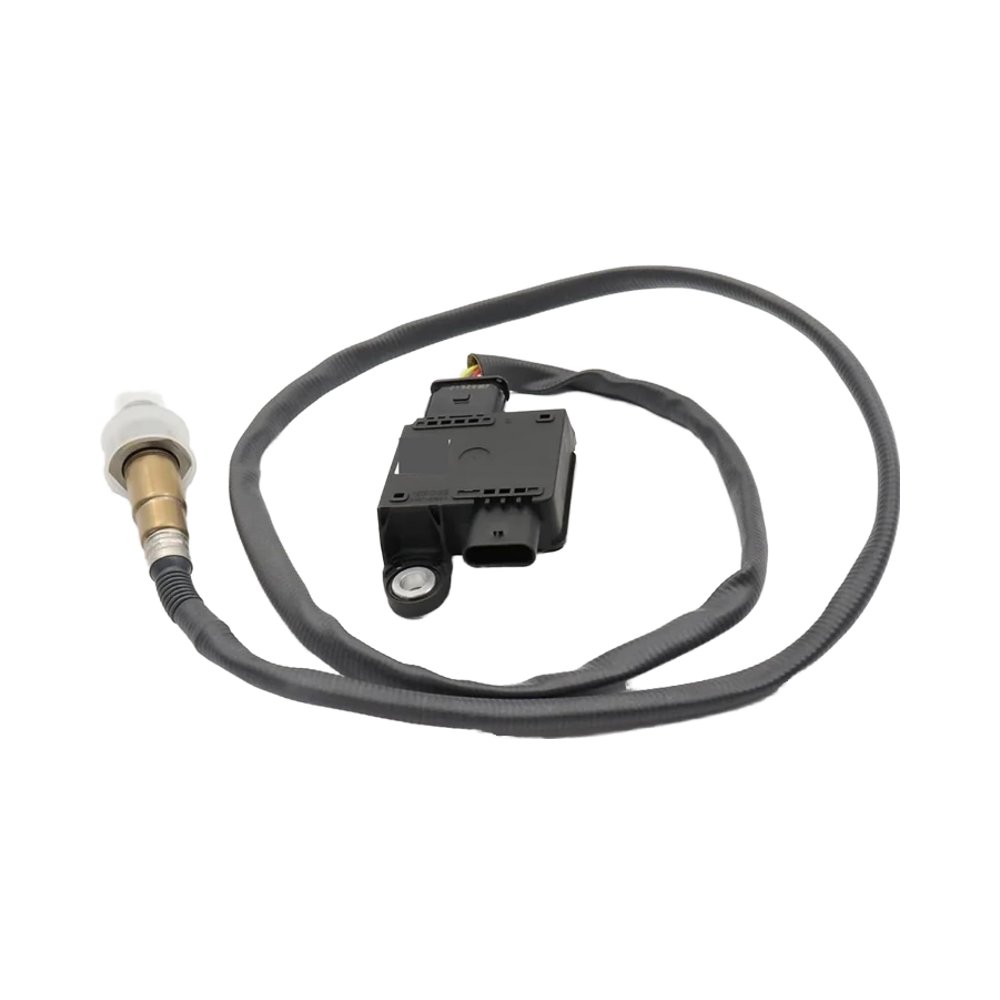 Auto Sensors PM Sensor Particulate Matter Sensor LR131451 0281008522 0281008523 for Land Rover Range Rover Velar L560