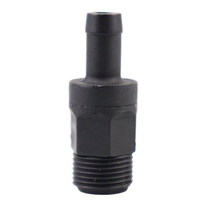 0K30E-13890 High Quality Auto Parts PCV Valve for Kia Rio Stylus 1.5 OEM OK30E-13890