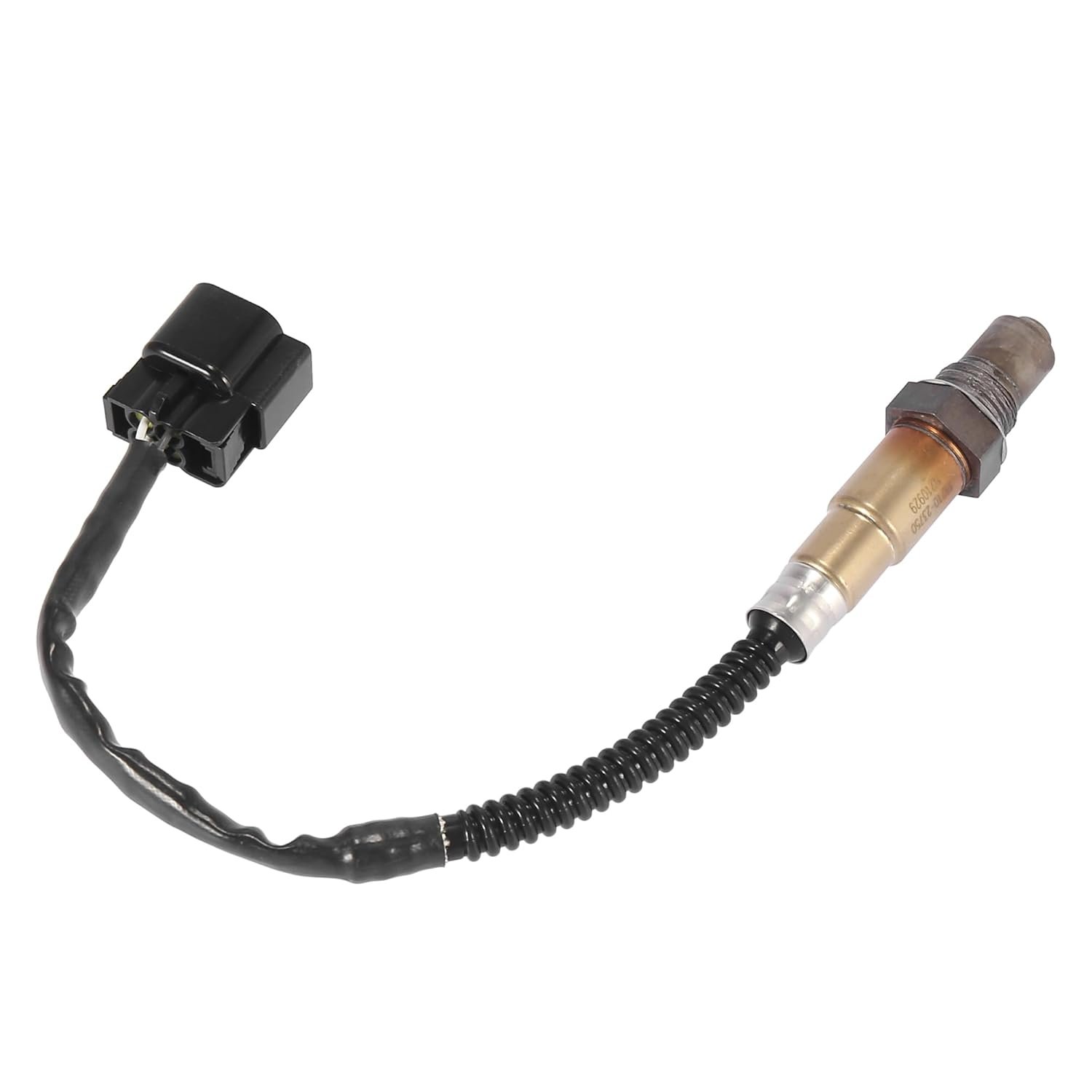 39210-23750 Auto Parts Front Oxygen Sensor for Hyundai 2004 Sonata 2.0L Kia CERATO SX 06 39210-23750
