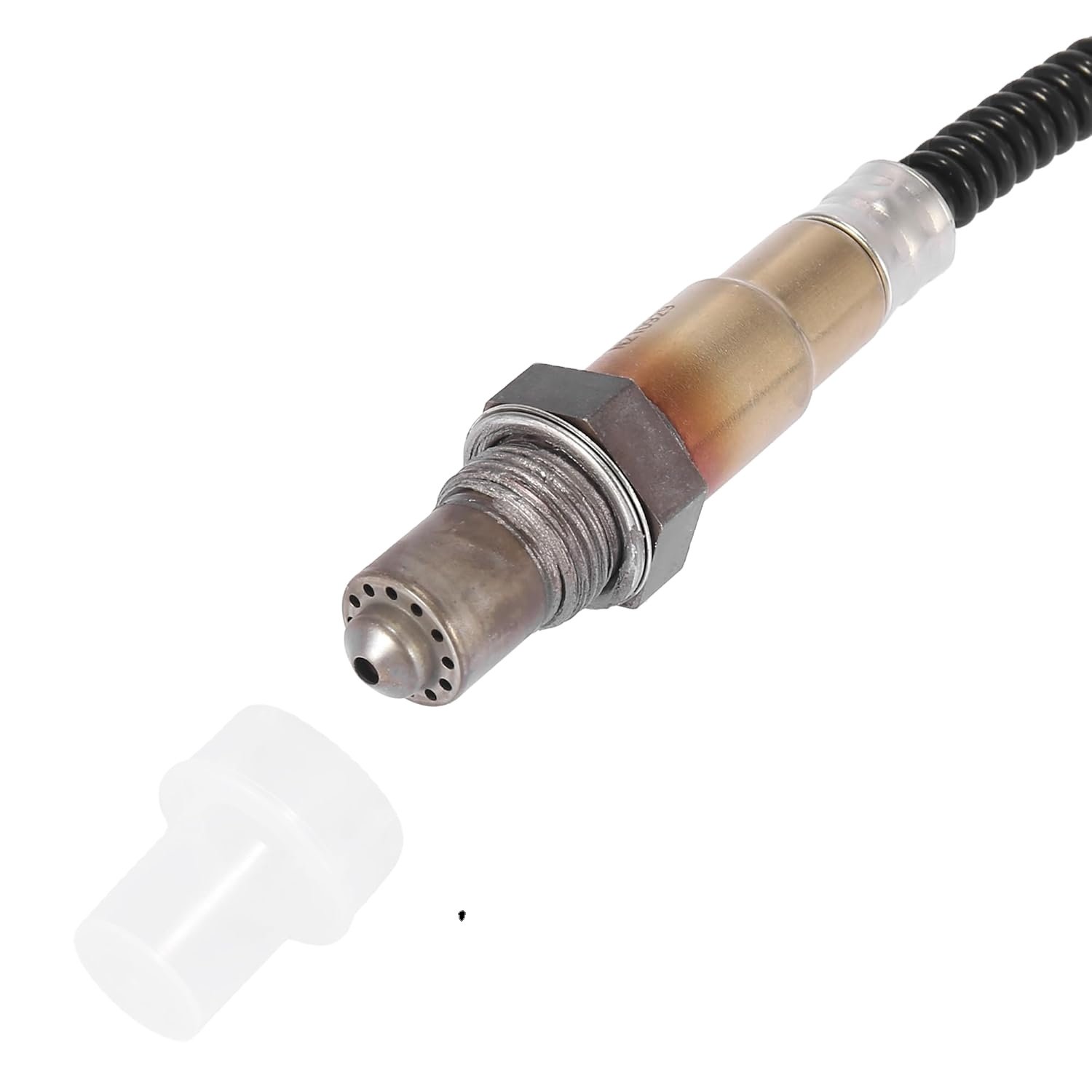 39210-23750 Auto Parts Front Oxygen Sensor for Hyundai 2004 Sonata 2.0L Kia CERATO SX 06 39210-23750