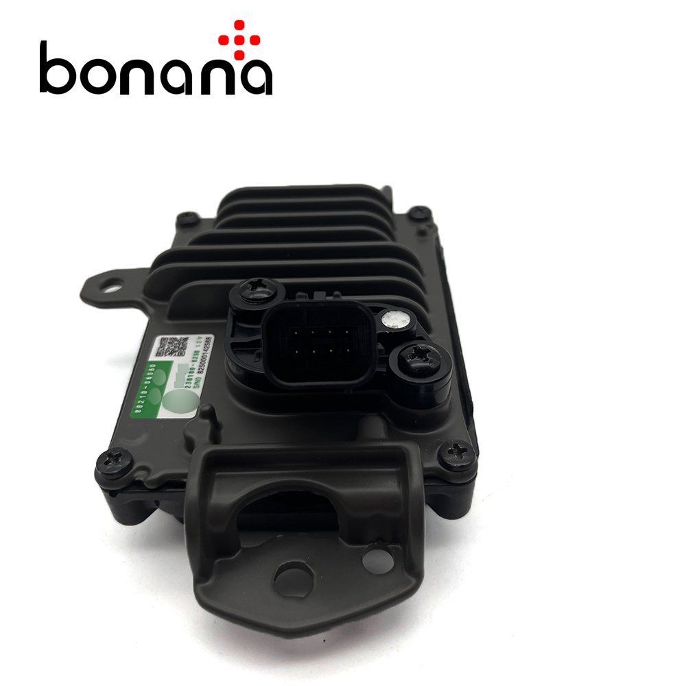 Adaptive Cruise Computer Millimeter Wave Radar Sensor OEM 88210-06060 for Toyota RAV4 AVALON Camry
