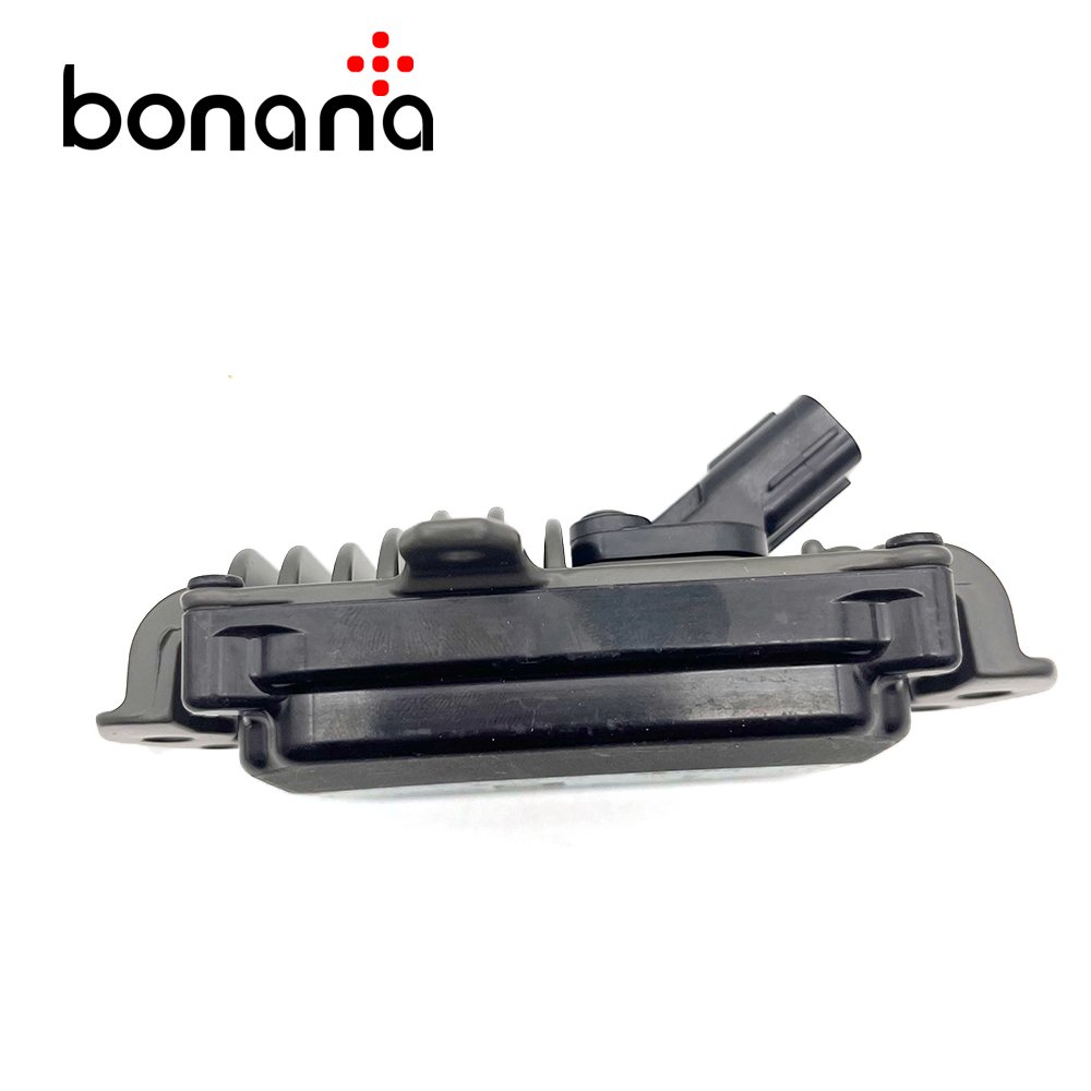 Adaptive Cruise Computer Millimeter Wave Radar Sensor OEM 88210-06060 for Toyota RAV4 AVALON Camry