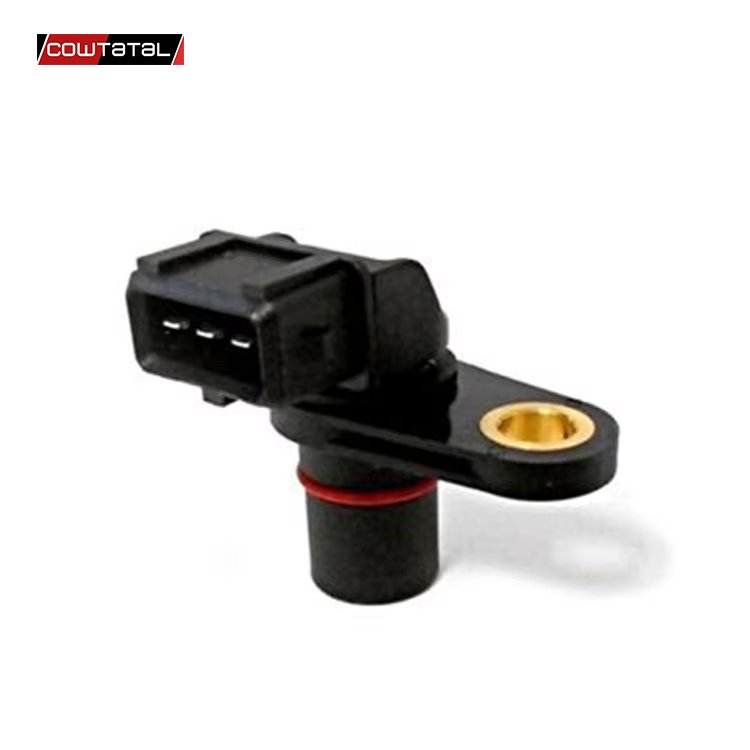 Low Price OEM 25184787 Camshaft Position Sensor for Chevrolet Aveo Spark